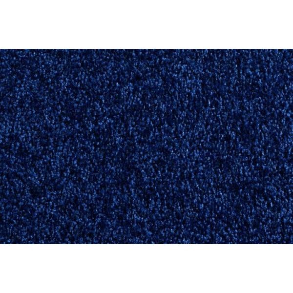 Hamat 574 Twister Cobalt 40x60