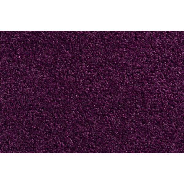 Hamat 574 Twister Purple 60x80