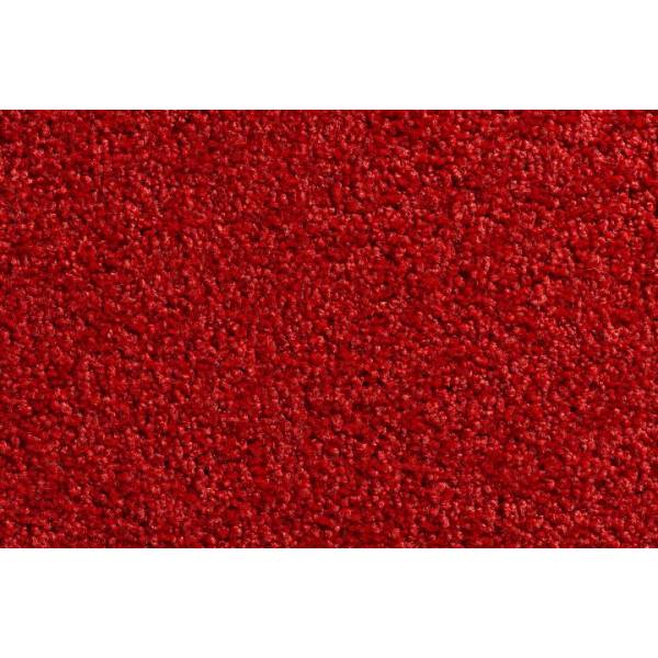 Hamat 574 Twister Red 100cm