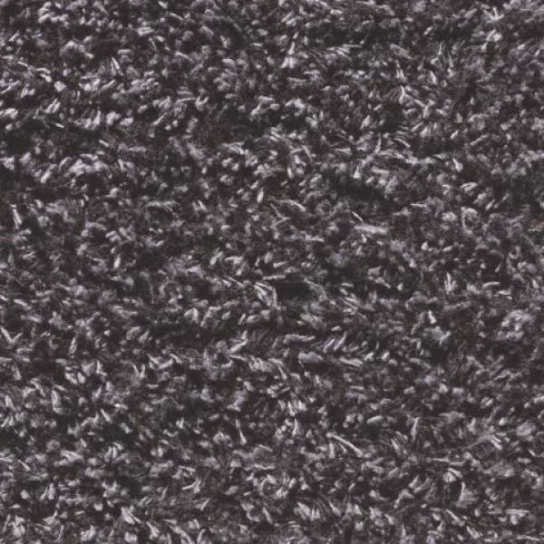 Hamat 583 Watergate Anthracite 40x60