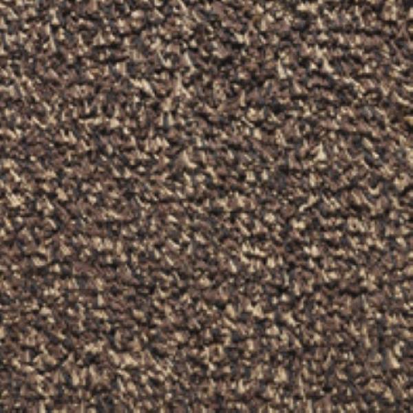 Hamat 583 Watergate Brown 40x60