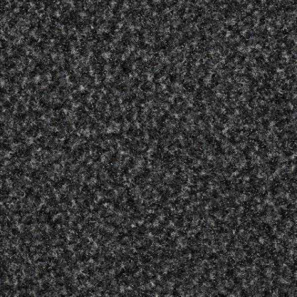 Hamat 586 Traffic Anthracite 200cm