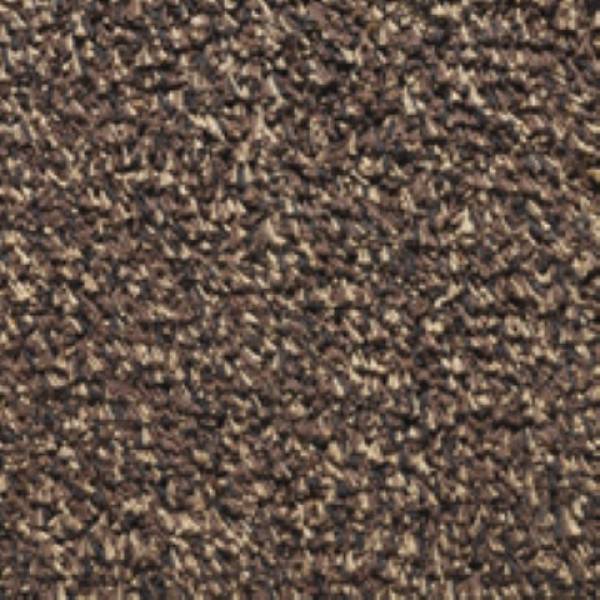 Hamat 588 Aquastop Brown 100cm