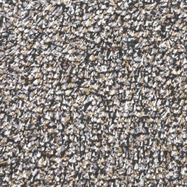 Hamat 588 Aquastop Granite 100cm