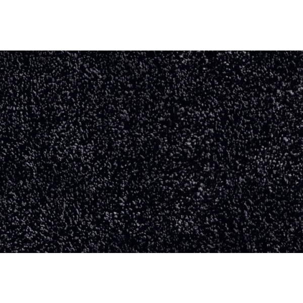 Hamat 591 Aqualuxe Anthracite 50x80