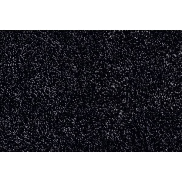 Hamat 591 Aqualuxe Anthracite 60x100
