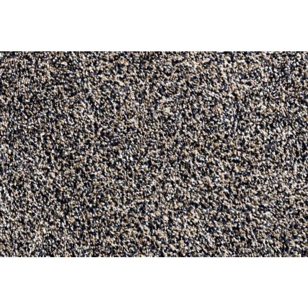 Hamat 591 Aqualuxe Granite 60x100