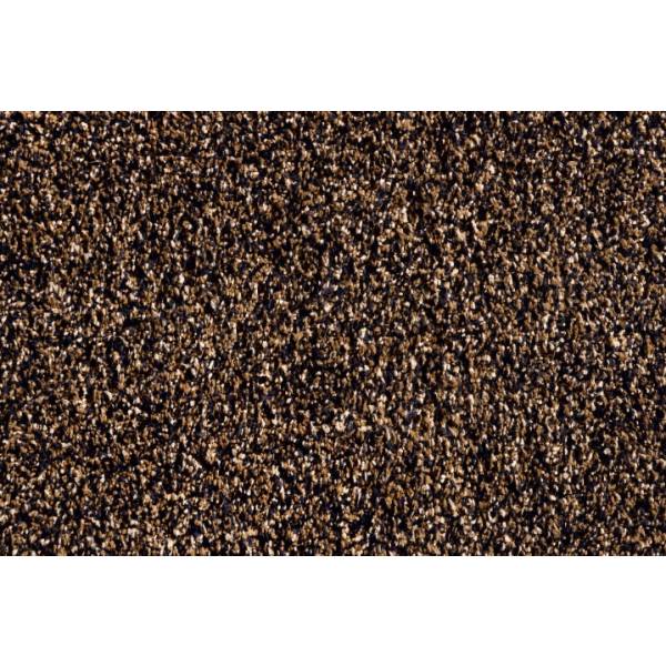 Hamat 591 Aqualuxe Taupe 60x100