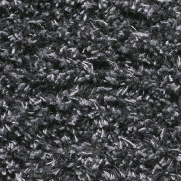 Hamat596 Natuflex Anthracite 200cm