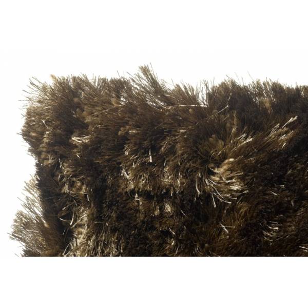 Hamat 771 Singapore Bronze 170x230