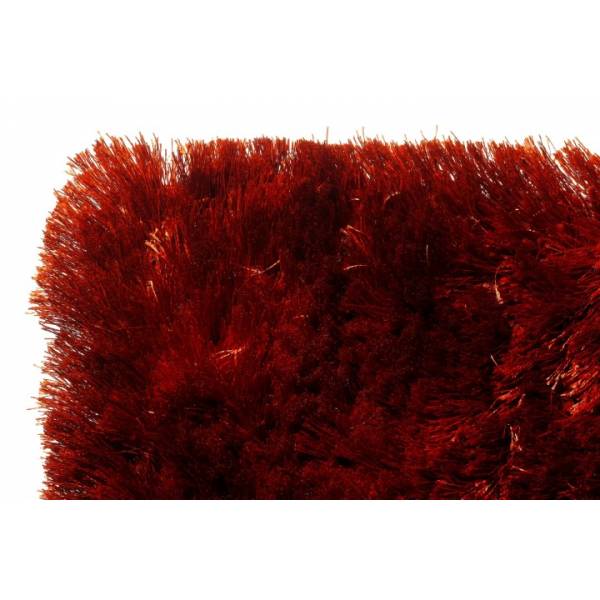 Hamat 771 Singapore Cognac 170x230