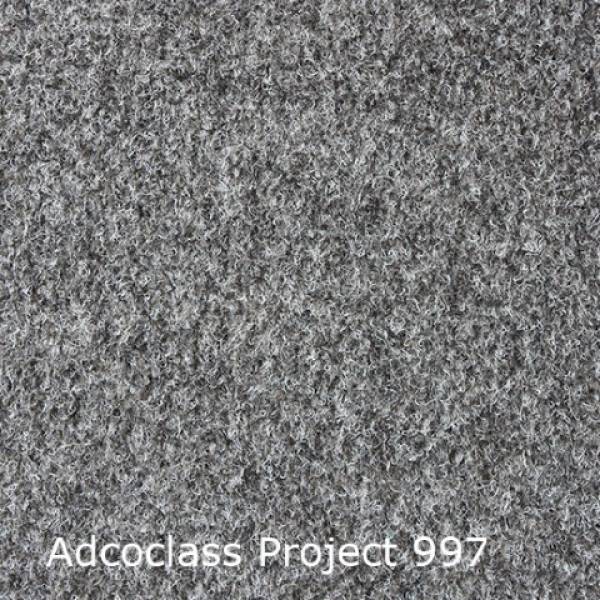 Interfloor Adcoclass 997 Greige 200 cm