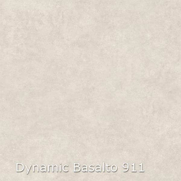 Interfloor Dynamic basalto 911 Wit