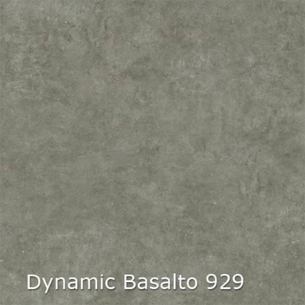 Interfloor Dynamic basalto 929 Lichtgreige