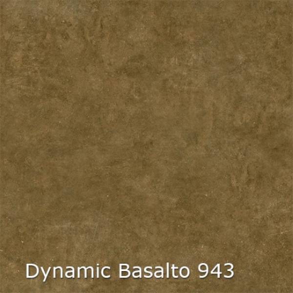 Interfloor Dynamic basalto 943 Goud