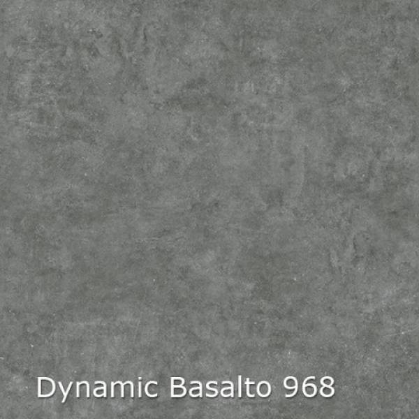 Interfloor Dynamic basalto 968 Donkergrijs