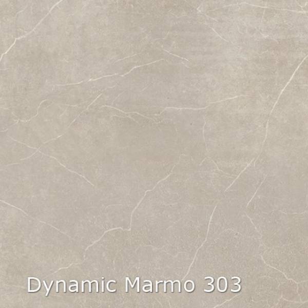 Interfloor Dynamic marmo 303 Lichtbeige