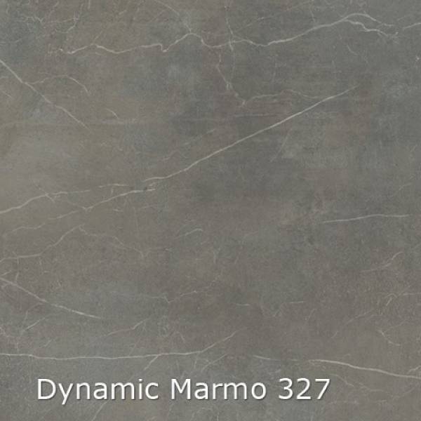 Interfloor Dynamic marmo 327 Donkergreige