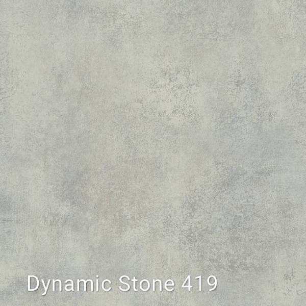 Interfloor Dynamic Stone Greys 419