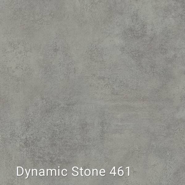 Interfloor Dynamic Stone Greys 461