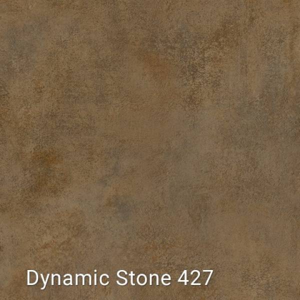 Interfloor Dynamic Stone Naturals 427