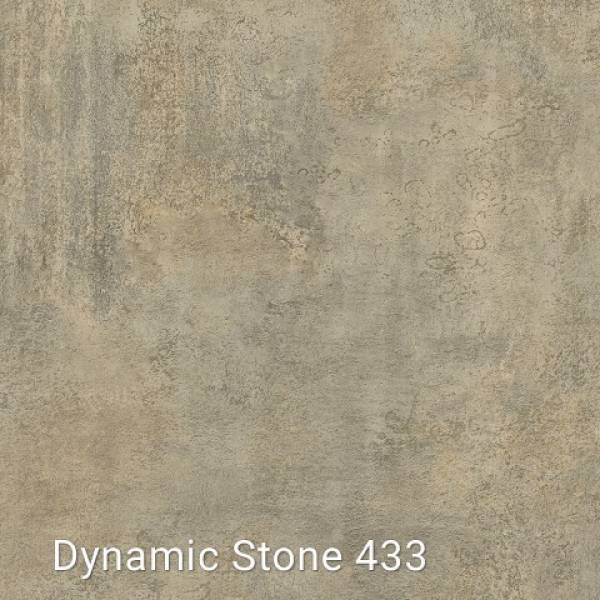 Interfloor Dynamic Stone Naturals 433