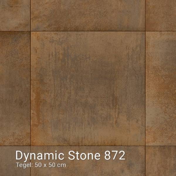 Interfloor Dynamic Stone Naturals 872