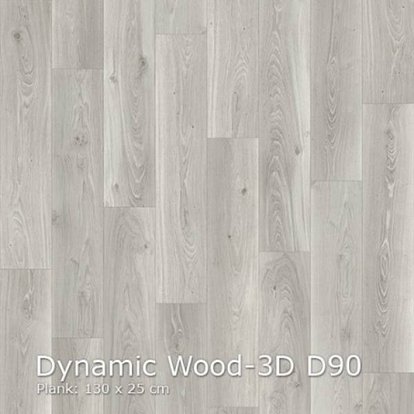 Interfloor Dynamic Wood3D 765D90_xl