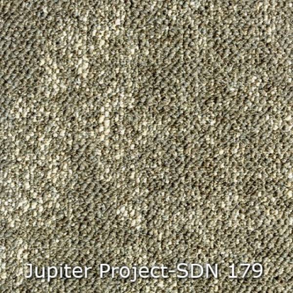 Interfloor Jupiter 179 Beige