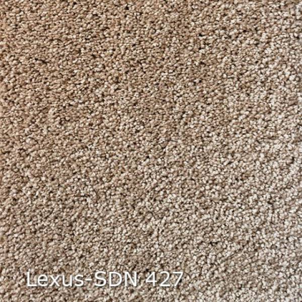 Interfloor Lexus 427 Donkerbeige