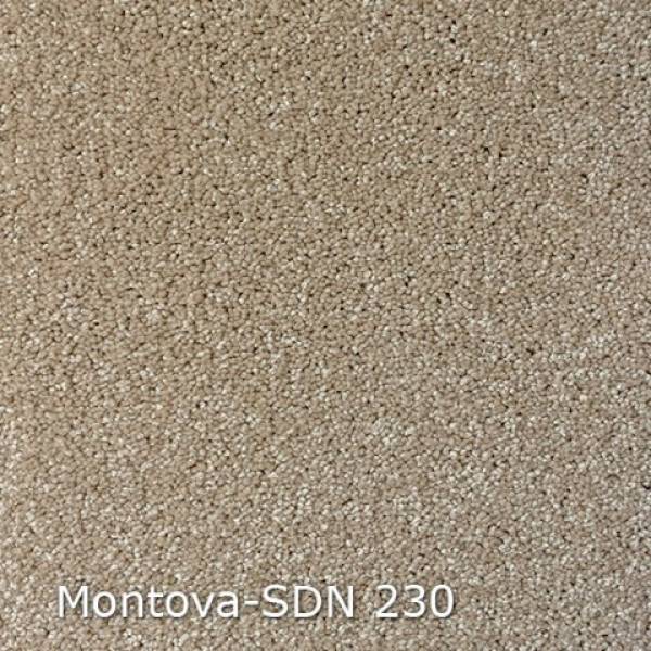 Interfloor Montova 230 Lichtbeige