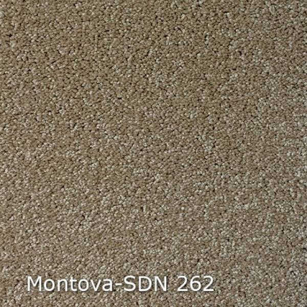 Interfloor Montova 262 Donkerbeige