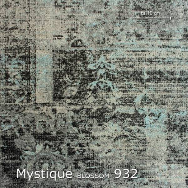 Interfloor Mystique 932 Greigeaqua