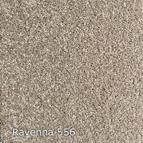 Interfloor Ravenna 556 Greige