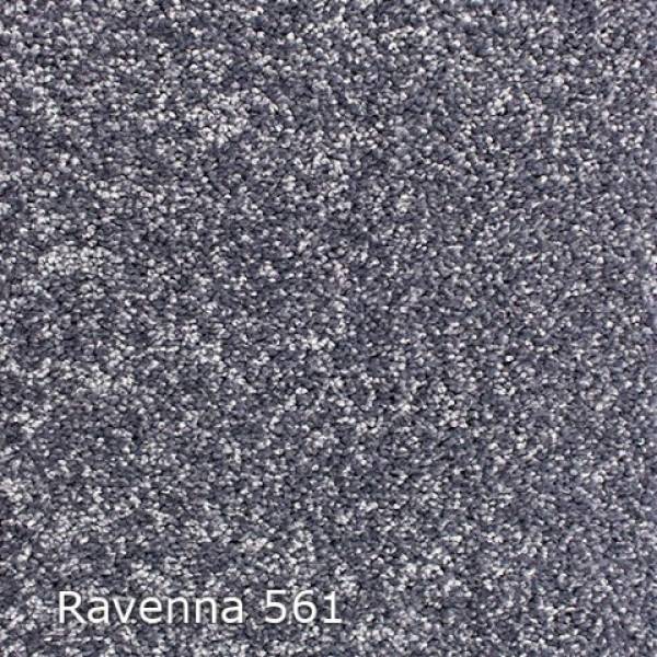 Interfloor Ravenna 561 Paars