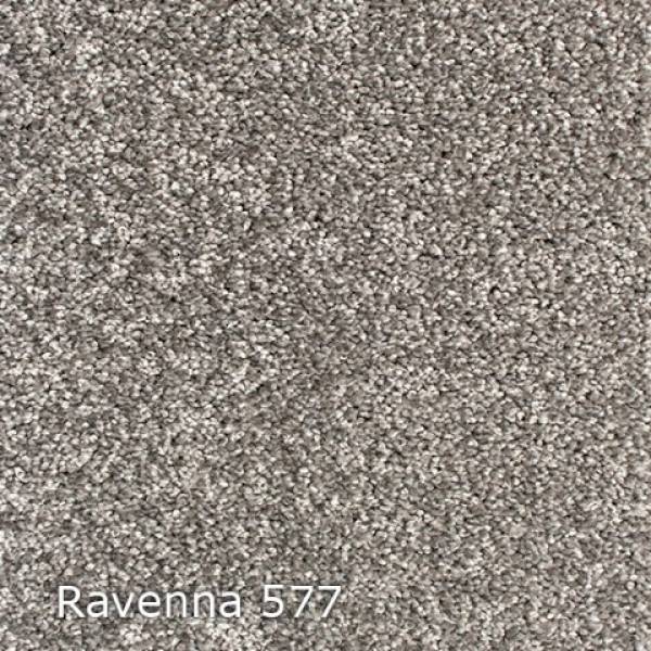 Interfloor Ravenna 577 Middengrijs
