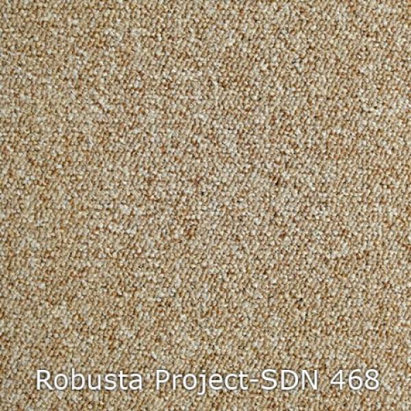 Interfloor Robusta 468 Lichtbeige