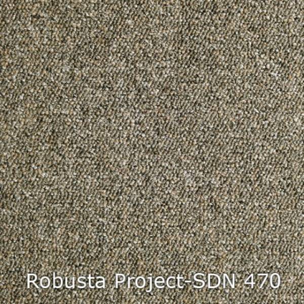 Interfloor Robusta 470 Greige