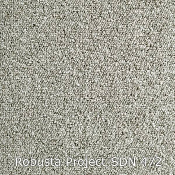 Interfloor Robusta 472 Lichtgrijs