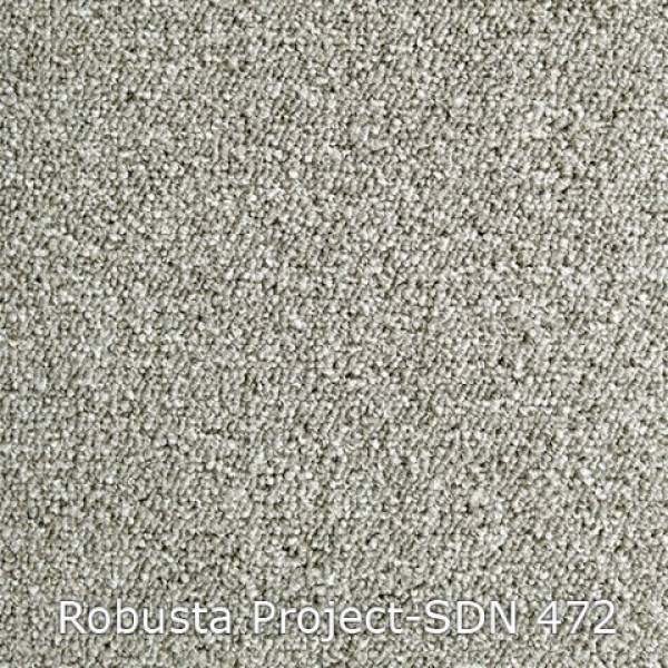 Interfloor Robusta 472 Lichtgrijs