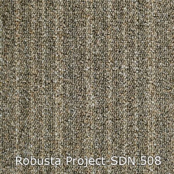 Interfloor Robusta 508 Beigestreep