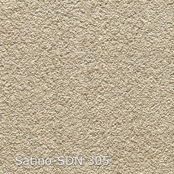 Interfloor Satino 305 Lichtbeige