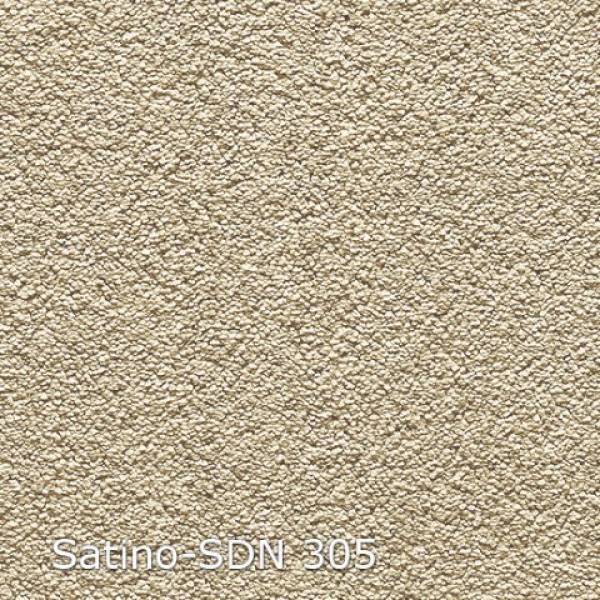 Interfloor Satino 305 Lichtbeige