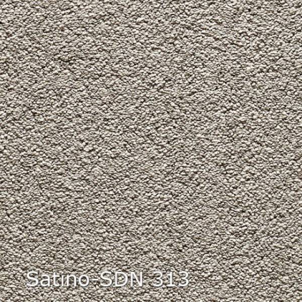 Interfloor Satino 313 Middenbeige