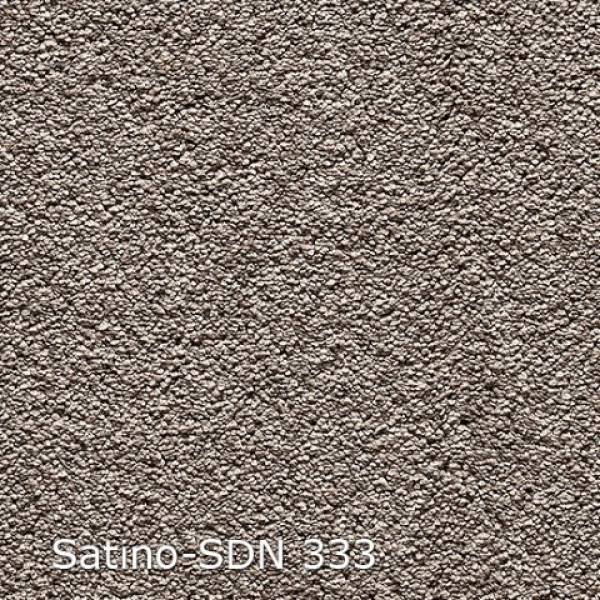 Interfloor Satino 333 Lichtgreige