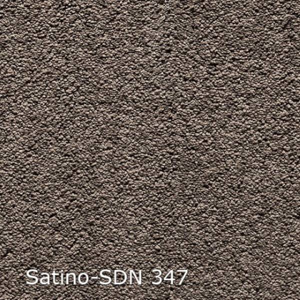 Interfloor Satino 347 Donkergreige
