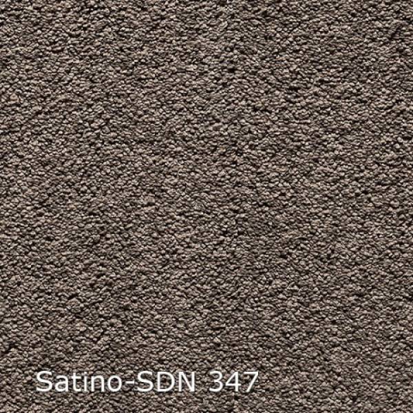 Interfloor Satino 347 Donkergreige