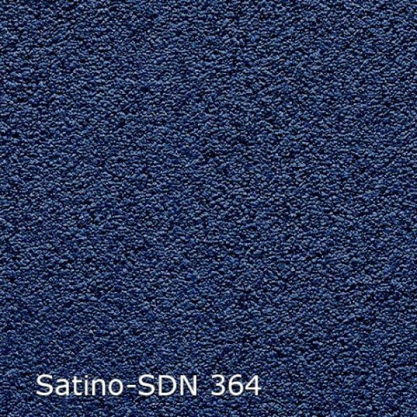 Interfloor Satino 364 Blauw