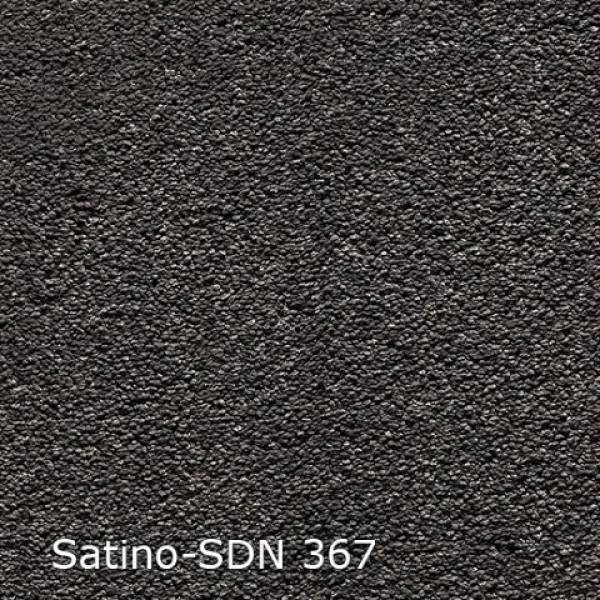 Interfloor Satino 367 Donkergrijs