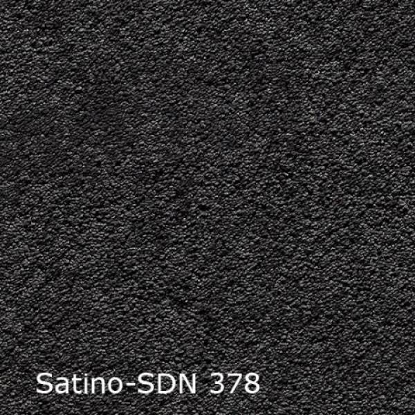 Interfloor Satino 378 Anthraciet